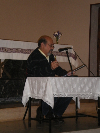 charla Alvaro Franch.jpg